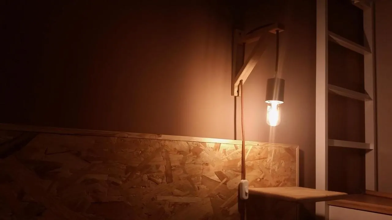 فندق Casa Duci أغريجنتو