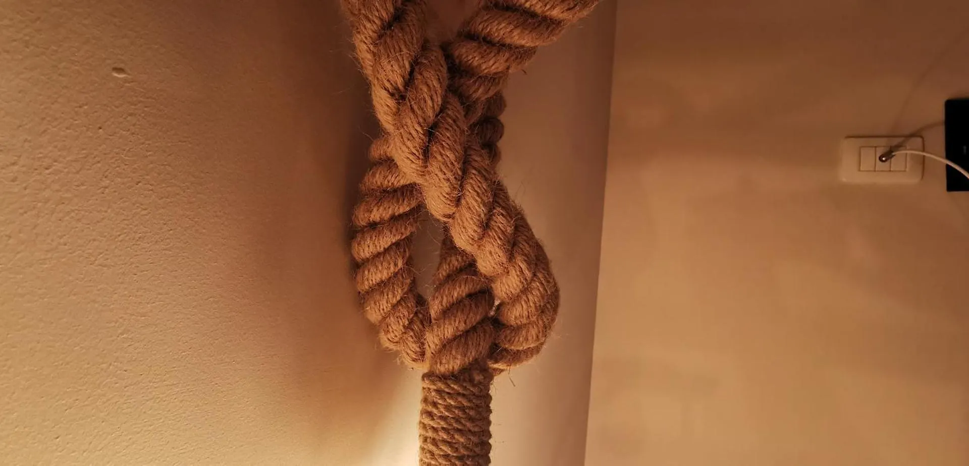 بيت ضيافة فندق Casa Duci أغريجنتو