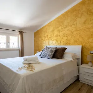 https://cadoni-guest-house.in-sardinia.net