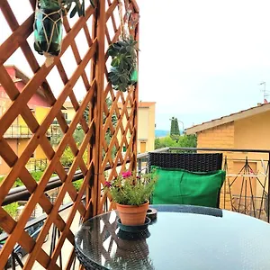 https://camera-la-margherita.it-tuscanyhotel.com