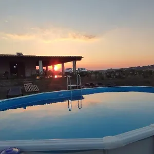 Degli Oleandri Agrigento