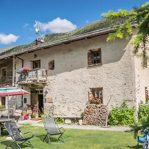 https://bed-breakfast-campaciol.it-lombardy.com