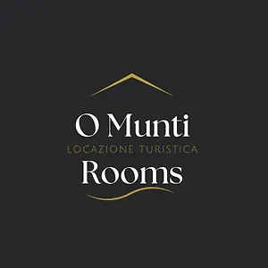 O Munti Agrigento