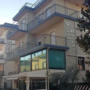 https://villa-rocchi.emilia-romagnahotels.net