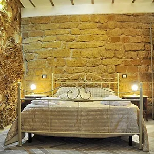 Grotta Dei Greci Holiday home