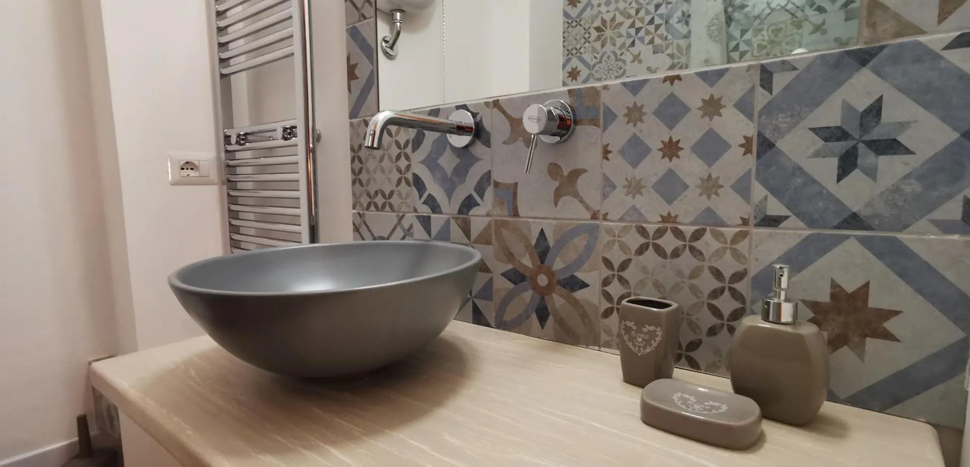 Casa Duci Hotel Agrigento Casa de hóspedes